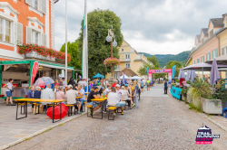 2025-08-23 KTRE 2025_150300_20250823-8159